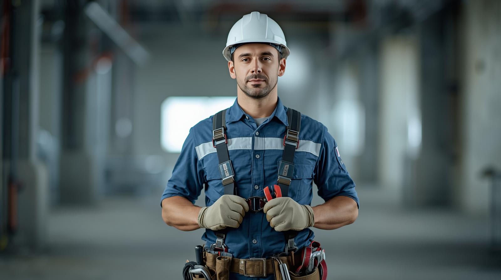 A.C Service and Installation Near Me | Trusted Cooling Experts by Glorious Service